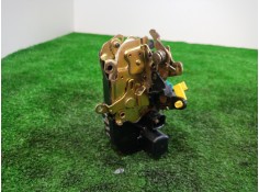 Recambio de cerradura puerta delantera izquierda para chrysler sebring berlina (jr41) 2.0 le referencia OEM IAM   