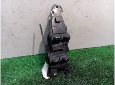 Recambio de mando elevalunas delantero izquierdo para chrysler sebring cabrio (jr27) 2.7 limited referencia OEM IAM 04602467AA 0 2
