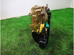 Recambio de cerradura puerta delantera izquierda para chrysler sebring berlina (jr41) 2.0 le referencia OEM IAM    2