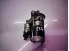 Recambio de motor arranque para toyota corolla verso (r1) 1.8 16v cat referencia OEM IAM F43280680 F43280680 F43280680