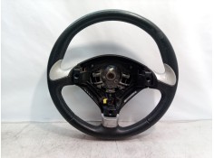 Recambio de volante para peugeot 307 cc (s2) básico referencia OEM IAM 4109EZ 4109EZ 4109EZ