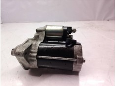 Recambio de motor arranque para toyota corolla verso (r1) 1.8 16v cat referencia OEM IAM F43280680 F43280680 F43280680 2