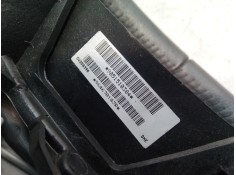 Recambio de volante para peugeot 307 cc (s2) básico referencia OEM IAM 4109EZ 4109EZ 4109EZ 2