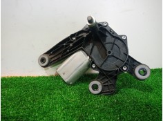 Recambio de motor limpia trasero para citroën c3 referencia OEM IAM 963715878001 963715878001 963715878001