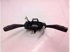 Recambio de mando multifuncion para volkswagen golf vi (5k1) rabbit referencia OEM IAM 5K0953507 5K0953507 5K0953507