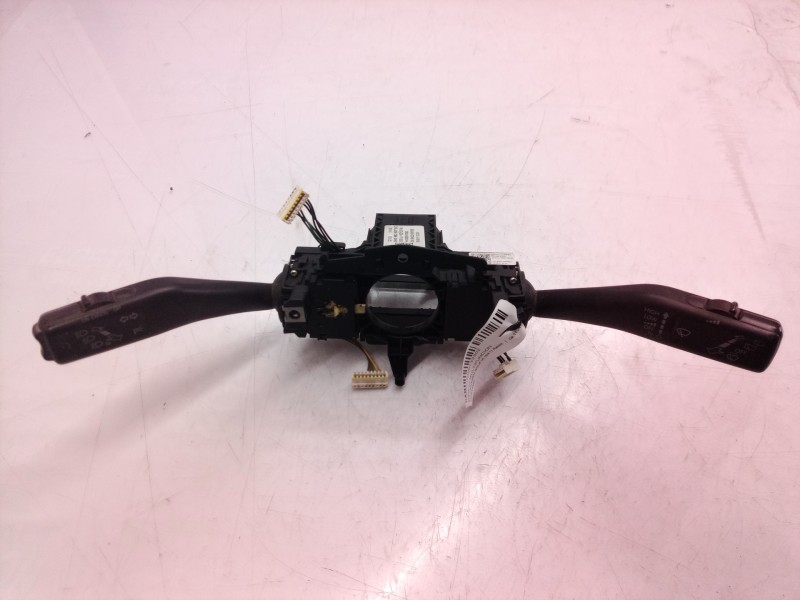 Recambio de mando multifuncion para volkswagen golf vi (5k1) rabbit referencia OEM IAM 5K0953507 5K0953507 5K0953507