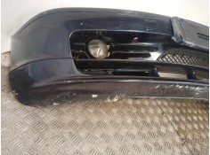 Recambio de paragolpes delantero para bmw serie 3 coupe (e46) 2.0 16v cat referencia OEM IAM    2