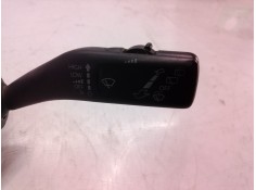 Recambio de mando multifuncion para volkswagen golf vi (5k1) rabbit referencia OEM IAM 5K0953507 5K0953507 5K0953507 2