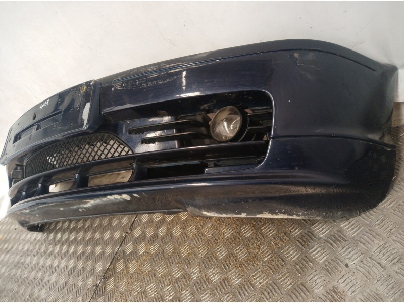 Recambio de paragolpes delantero para bmw serie 3 coupe (e46) 2.0 16v cat referencia OEM IAM   