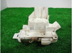 Recambio de cerradura puerta delantera derecha para ford mondeo berlina (ge) referencia OEM IAM 1S7AF21812KA 1S7AF21812KA 1S7AF2