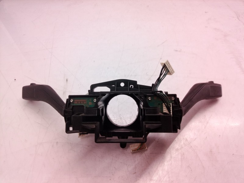 Recambio de mando multifuncion para volkswagen golf vi (5k1) rabbit referencia OEM IAM 5K0953507 5K0953507 5K0953507