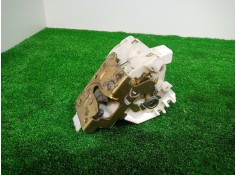 Recambio de cerradura puerta delantera derecha para ford mondeo berlina (ge) referencia OEM IAM 1S7AF21812KA 1S7AF21812KA 1S7AF2 2