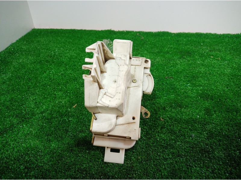 Recambio de cerradura puerta delantera derecha para ford mondeo berlina (ge) referencia OEM IAM 1S7AF21812KA 1S7AF21812KA 1S7AF2