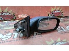 Recambio de retrovisor derecho para renault laguna ii (bg0) authentique referencia OEM IAM   