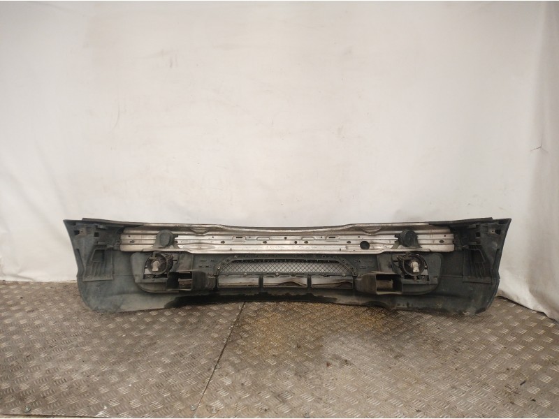 Recambio de paragolpes delantero para bmw serie 3 coupe (e46) 2.0 16v cat referencia OEM IAM   
