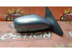 Recambio de retrovisor derecho para renault laguna ii (bg0) authentique referencia OEM IAM    2