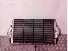 Recambio de intercooler para renault espace iv (jk0) expression referencia OEM IAM 8200075810 8200075810 8200075810