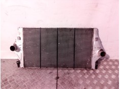 Recambio de intercooler para renault espace iv (jk0) expression referencia OEM IAM 8200075810 8200075810 8200075810 2
