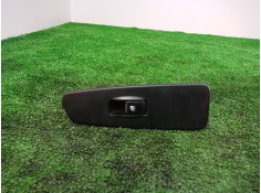 Recambio de mando elevalunas trasero derecho para ssangyong rexton 270 xdi limited referencia OEM IAM SC0922290  8584008100