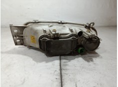 Recambio de faro derecho para ford fiesta berlina básico referencia OEM IAM 1042630 1042630 1042630 2