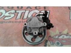 Recambio de bomba direccion para audi a4 berlina (8e) 1.8 t quattro referencia OEM IAM 8E0145153ES  