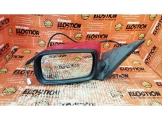 Recambio de retrovisor izquierdo para bmw serie 3 compact (e46) referencia OEM IAM 13528910 13528910 13528910