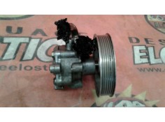 Recambio de bomba direccion para audi a4 berlina (8e) 1.8 t quattro referencia OEM IAM 8E0145153ES   2