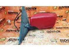 Recambio de retrovisor izquierdo para bmw serie 3 compact (e46) referencia OEM IAM 13528910 13528910 13528910 2
