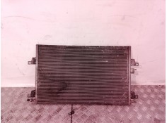 Recambio de condensador / radiador aire acondicionado para renault espace iv (jk0) expression referencia OEM IAM 8200332851B 820