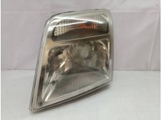 Recambio de faro izquierdo para ford transit connect (tc7) kasten city light (2009) referencia OEM IAM 039140999 039140999 03914