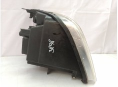 Recambio de faro izquierdo para ford transit connect (tc7) kasten city light (2009) referencia OEM IAM 039140999 039140999 03914 2