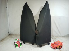 Recambio de juego tapizados / cartoneras para bmw serie 1 berlina (e81/e87) 2.0 turbodiesel cat referencia OEM IAM 6984877 69848