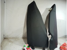 Recambio de juego tapizados / cartoneras para bmw serie 1 berlina (e81/e87) 2.0 turbodiesel cat referencia OEM IAM 6984877 69848 2