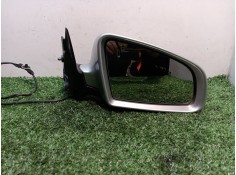 Recambio de retrovisor derecho para audi a4 berlina (8e) 1.8 t quattro referencia OEM IAM 010681  