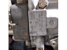 Recambio de motor completo para nissan terrano/terrano.ii (r20) elegance referencia OEM IAM T27TI T27TI T27TI 2