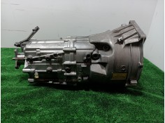 Recambio de caja cambios para bmw serie 3 berlina (e46) 320d referencia OEM IAM BEY BEY BEY 2