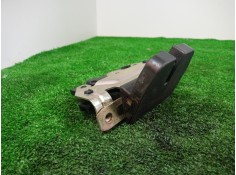 Recambio de cerradura maletero / porton para opel astra gtc 1.7 16v cdti referencia OEM IAM 495058724 495058724 495058724