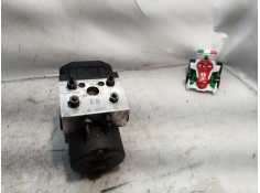 Recambio de abs para opel astra g caravan elegance referencia OEM IAM 0265216651 0265216651 0265216651