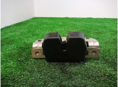 Recambio de cerradura maletero / porton para opel astra gtc 1.7 16v cdti referencia OEM IAM 495058724 495058724 495058724 2