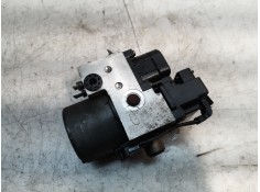 Recambio de abs para opel astra g caravan elegance referencia OEM IAM 0265216651 0265216651 0265216651 2