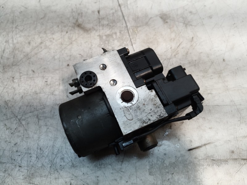 Recambio de abs para opel astra g caravan elegance referencia OEM IAM 0265216651 0265216651 0265216651