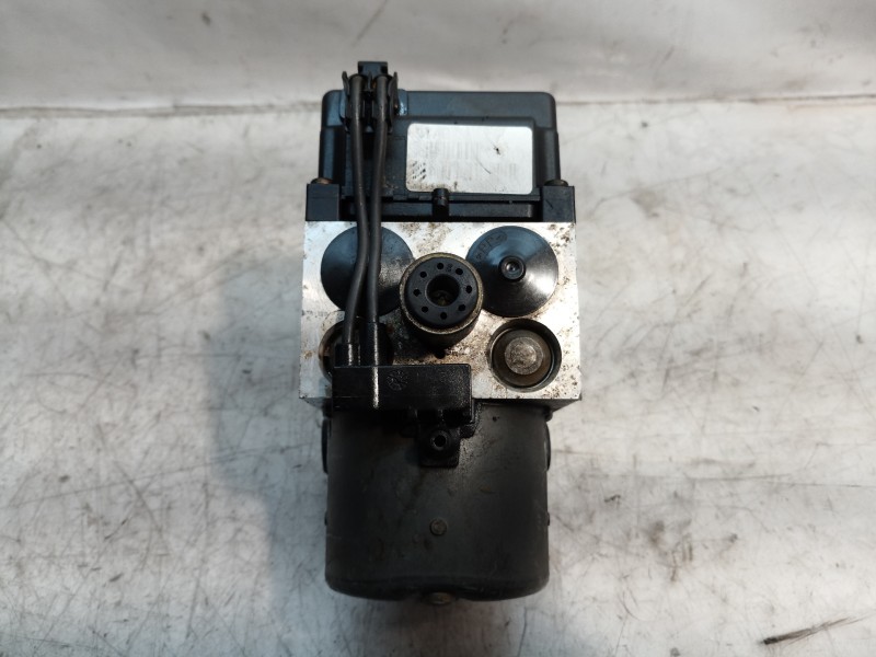 Recambio de abs para opel astra g caravan elegance referencia OEM IAM 0265216651 0265216651 0265216651