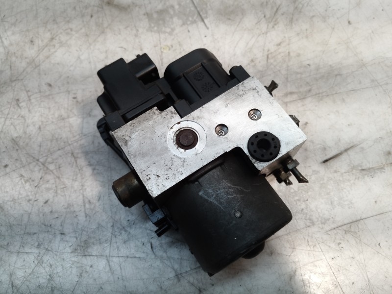 Recambio de abs para opel astra g caravan elegance referencia OEM IAM 0265216651 0265216651 0265216651