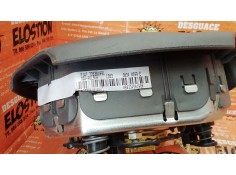 Recambio de airbag volante para fiat panda (169) 1.2 8v dynamic referencia OEM IAM 735361991 735361991 30340399E 2