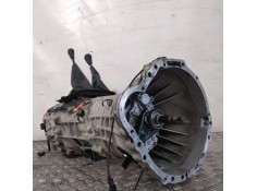 Recambio de caja cambios para nissan terrano/terrano.ii (r20) elegance referencia OEM IAM 32131G2342 32131G2342 33103G2340