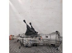 Recambio de caja cambios para nissan terrano/terrano.ii (r20) elegance referencia OEM IAM 32131G2342 32131G2342 33103G2340 2