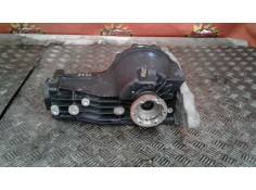 Recambio de diferencial trasero para audi a4 berlina (8e) 1.8 t quattro referencia OEM IAM ETT291101  