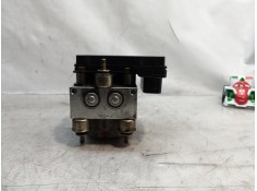 Recambio de abs para mazda 626 monovolumen (gw) 2.0 exclusive (85kw) referencia OEM IAM 4360813 4360813 4360813