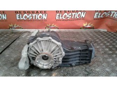 Recambio de diferencial trasero para audi a4 berlina (8e) 1.8 t quattro referencia OEM IAM ETT291101   2