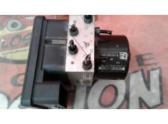 Recambio de abs para audi a3 (8l) 1.9 tdi ambiente referencia OEM IAM 1C0907379G 1C0907379G 1C0907379